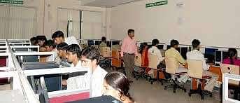 Haryana_Institute_of_Engineering_&_Technology